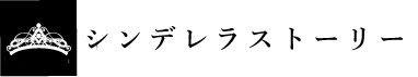 izeエステサロン「ize」