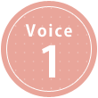 voice1