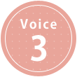 voice3