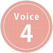 voice4