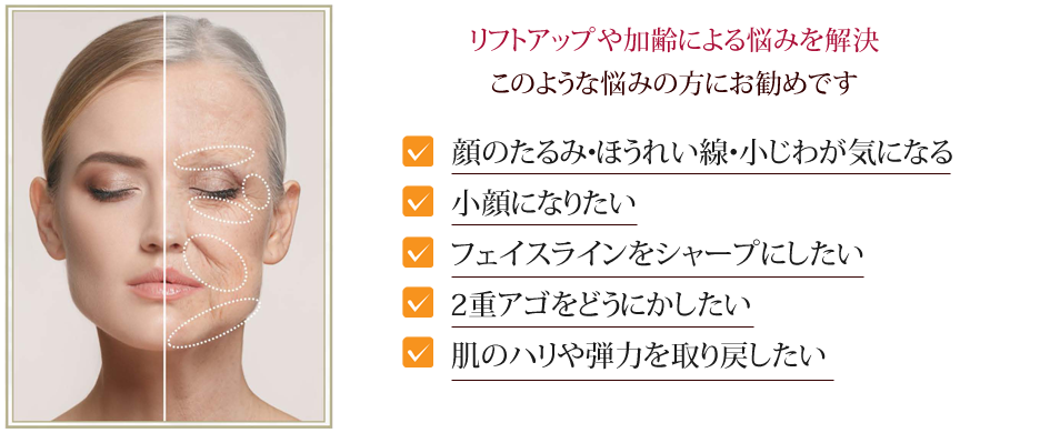 必要な深さに最適な温度でアプローチ